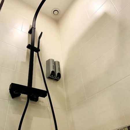 Apartament L'Echappee Belle Au Coeur D'Arras Zewnętrze zdjęcie