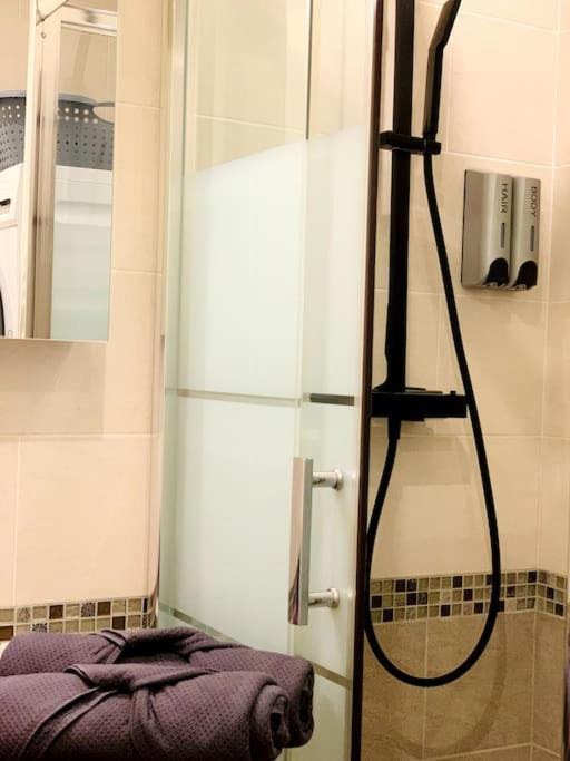 Apartament L'Echappee Belle Au Coeur D'Arras Zewnętrze zdjęcie