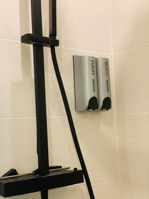 Apartament L'Echappee Belle Au Coeur D'Arras Zewnętrze zdjęcie