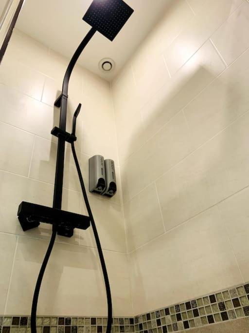 Apartament L'Echappee Belle Au Coeur D'Arras Zewnętrze zdjęcie