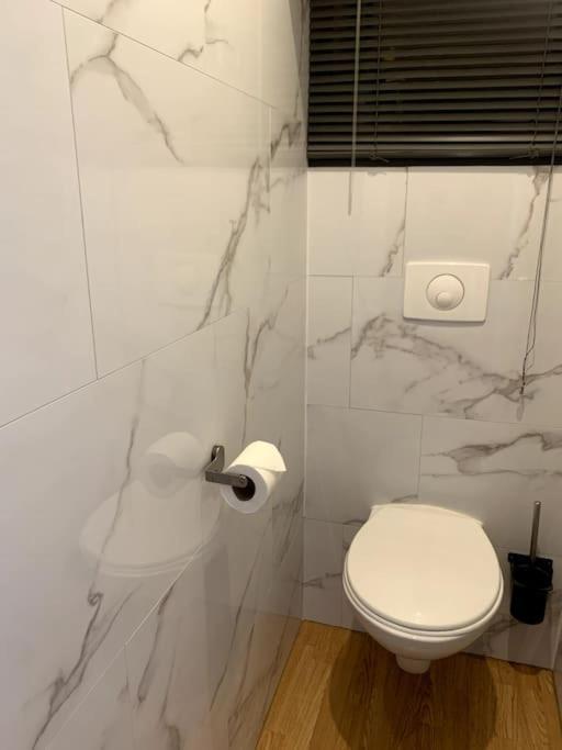 Apartament L'Echappee Belle Au Coeur D'Arras Zewnętrze zdjęcie